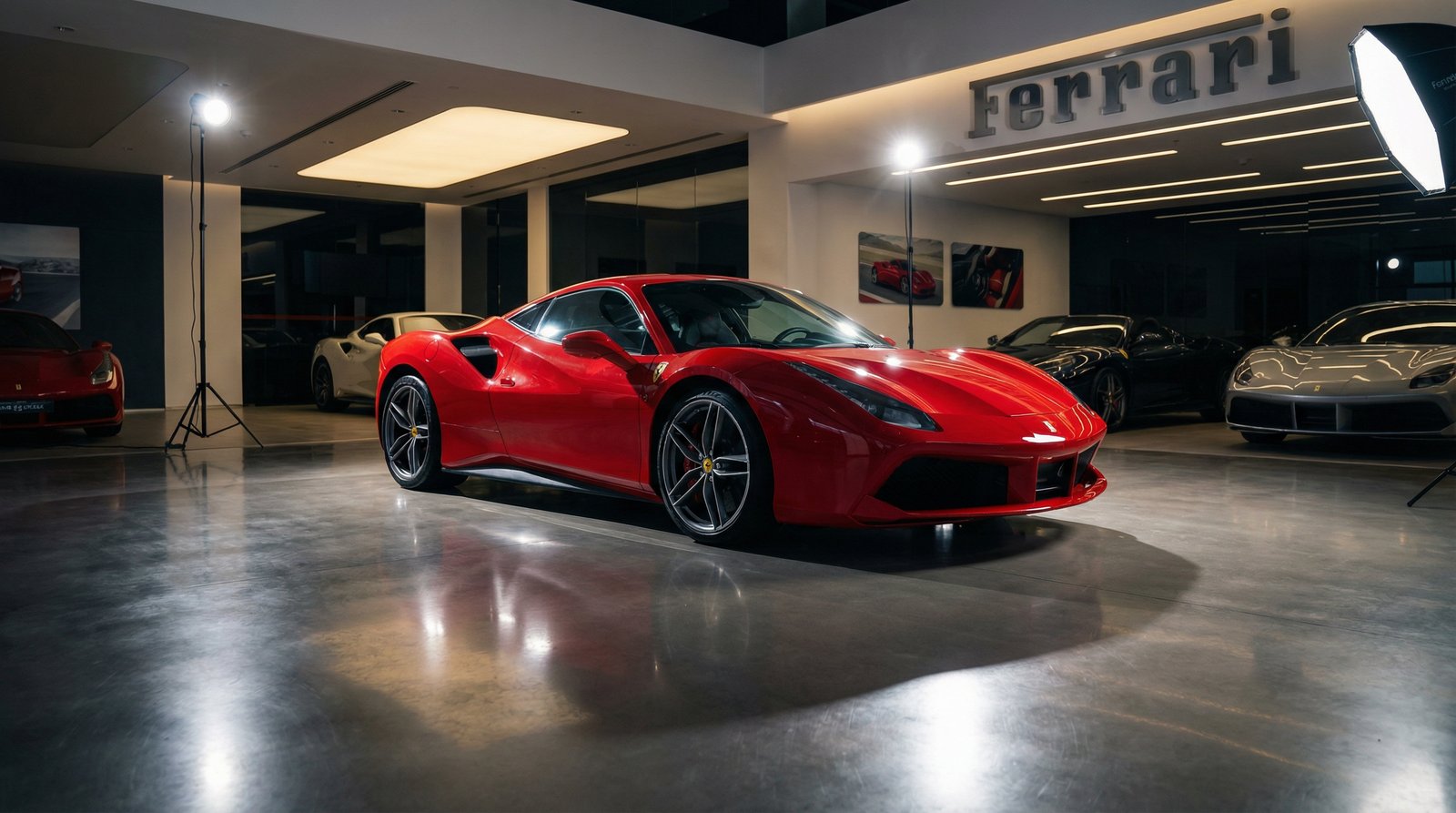 糖心超跑鉴赏视频