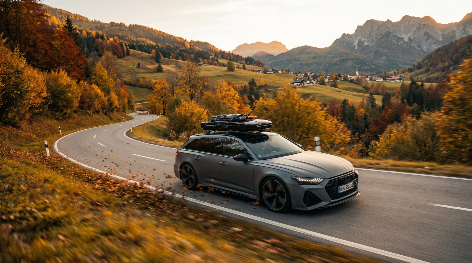 糖心旅行车视频